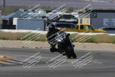 media/Mar-12-2023-SoCal Trackdays (Sun) [[d4c8249724]]/Turn 2 (1130am)/